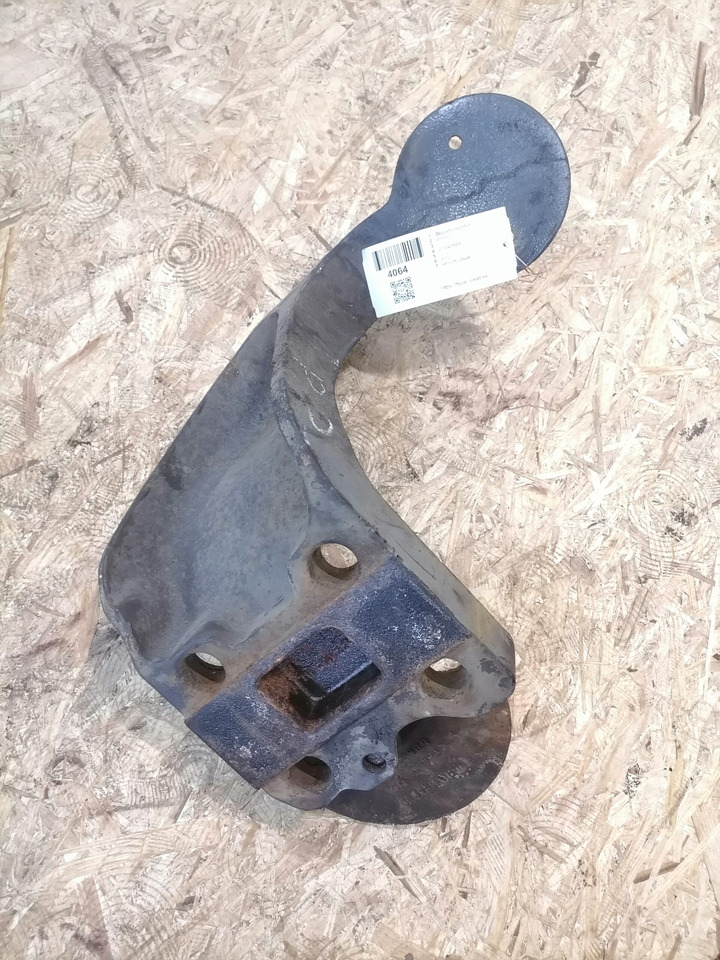 Volvo Air spring bracket 21342989 - Pneumatska suspenzija za Kamion: slika 3 Volvo Air spring bracket 21342989 - Pneumatska suspenzija za Kamion: slika 3