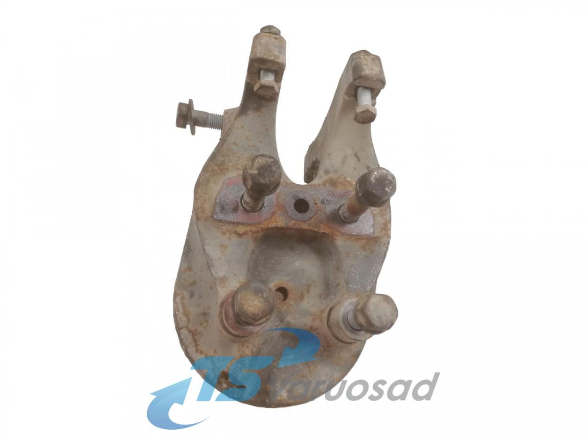 Volvo Air spring bracket 22144962 - Pneumatska suspenzija za Kamion: slika 1 Volvo Air spring bracket 22144962 - Pneumatska suspenzija za Kamion: slika 1