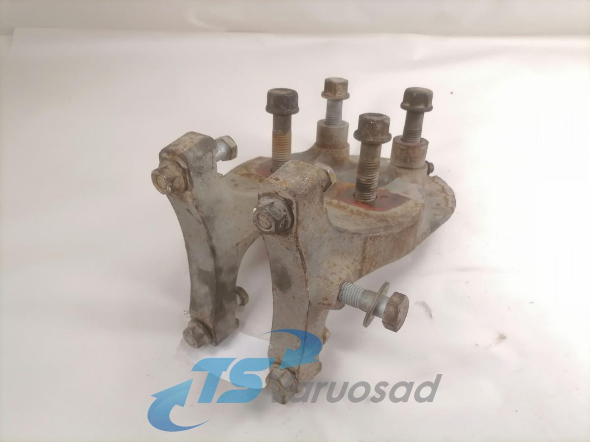 Volvo Air spring bracket 22144962 - Pneumatska suspenzija za Kamion: slika 3 Volvo Air spring bracket 22144962 - Pneumatska suspenzija za Kamion: slika 3