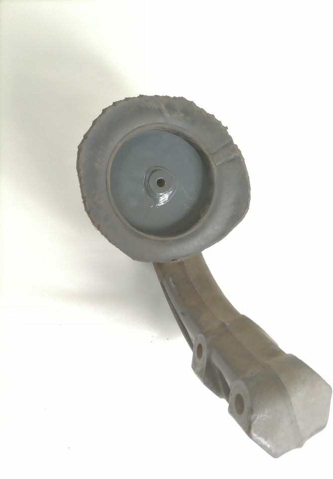 Volvo Air spring bracket 24425040 - Pneumatska suspenzija za Kamion: slika 2 Volvo Air spring bracket 24425040 - Pneumatska suspenzija za Kamion: slika 2