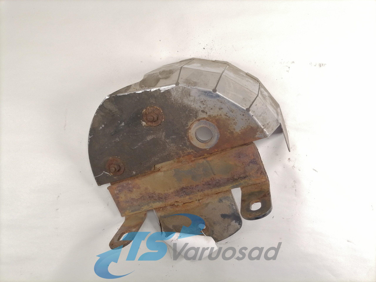 Volvo Air spring bracket 82096328 - Pneumatska suspenzija za Kamion: slika 2 Volvo Air spring bracket 82096328 - Pneumatska suspenzija za Kamion: slika 2