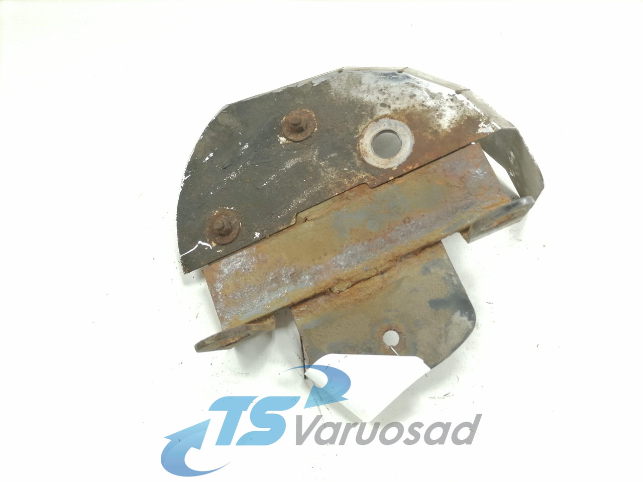 Volvo Air spring bracket 82096328 - Pneumatska suspenzija za Kamion: slika 3 Volvo Air spring bracket 82096328 - Pneumatska suspenzija za Kamion: slika 3