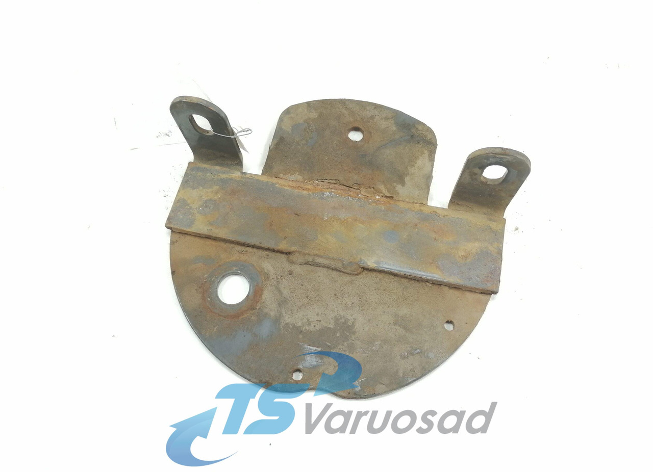 Volvo Air spring bracket 82096329 - Pneumatska suspenzija za Kamion: slika 1 Volvo Air spring bracket 82096329 - Pneumatska suspenzija za Kamion: slika 1