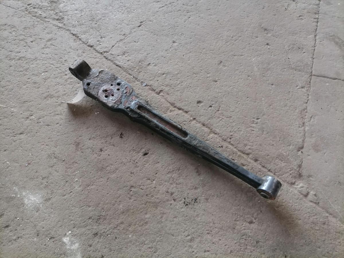 Volvo Air spring bracket 82378982 - Pneumatska suspenzija za Kamion: slika 3 Volvo Air spring bracket 82378982 - Pneumatska suspenzija za Kamion: slika 3