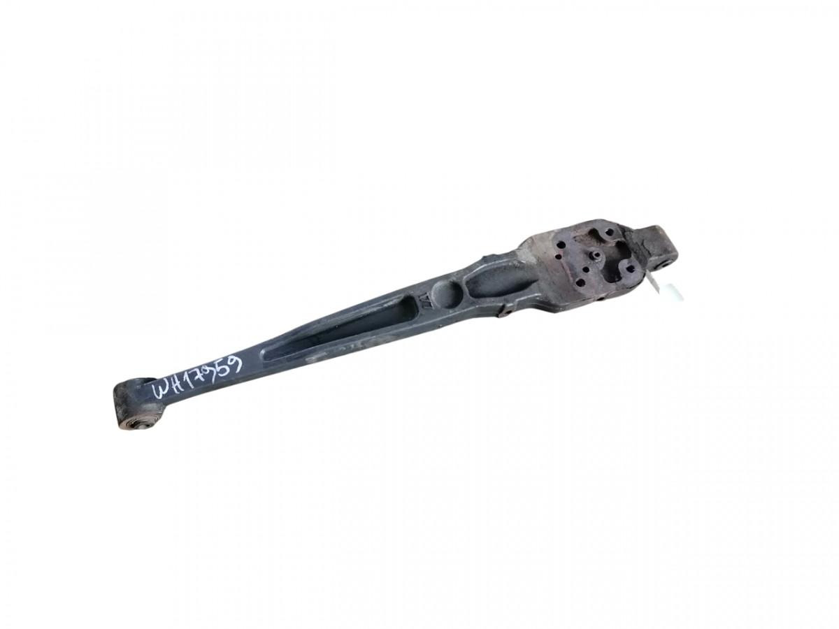 Volvo Air spring bracket 82378982 - Pneumatska suspenzija za Kamion: slika 1 Volvo Air spring bracket 82378982 - Pneumatska suspenzija za Kamion: slika 1