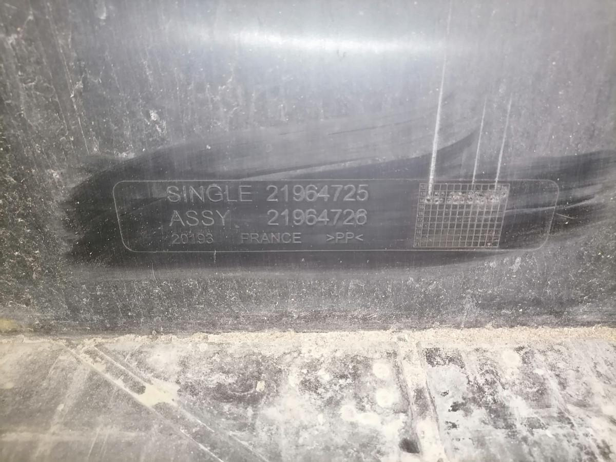Volvo Akukast / muu 21964726 - Baterija za Kamion: slika 3 Volvo Akukast / muu 21964726 - Baterija za Kamion: slika 3