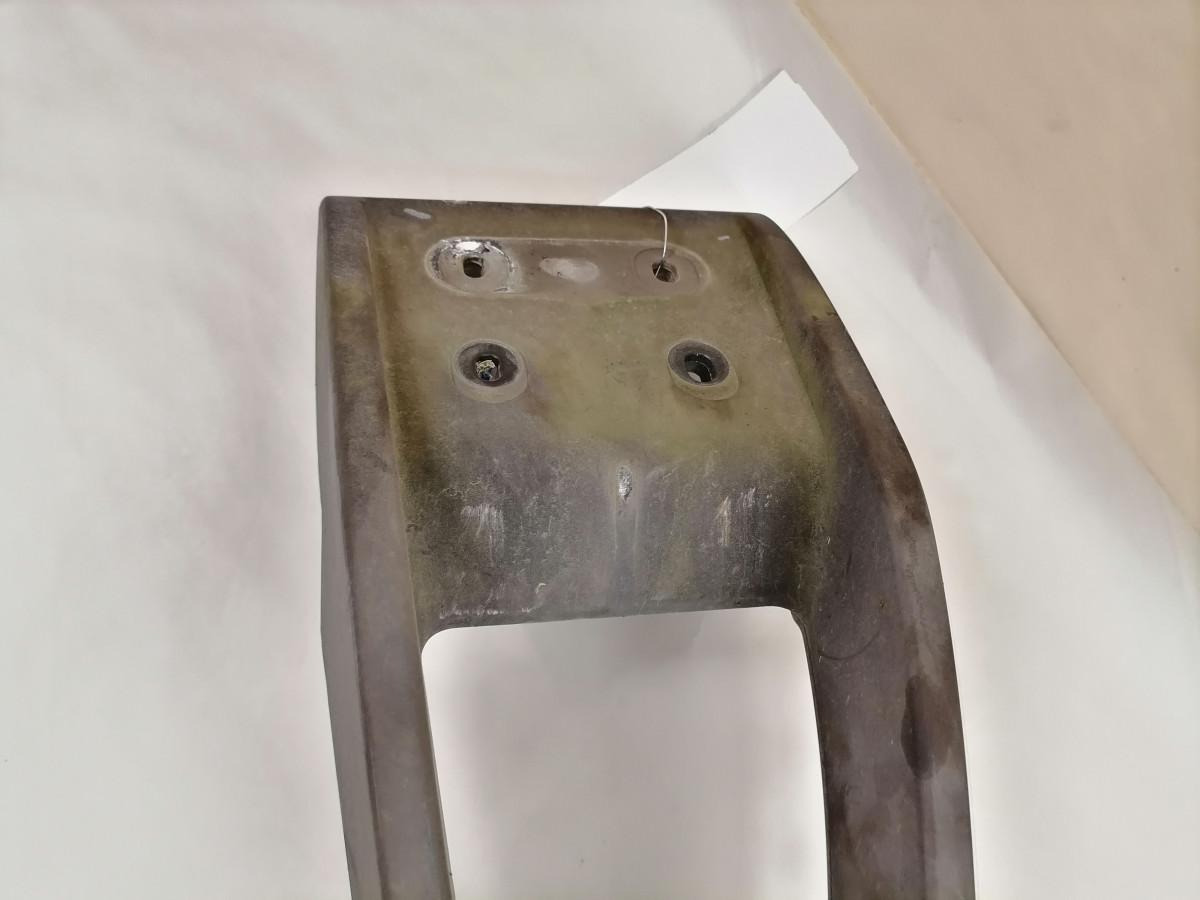 Volvo Allavaatepeegel 20849837 - Retrovizor za Kamion: slika 4 Volvo Allavaatepeegel 20849837 - Retrovizor za Kamion: slika 4