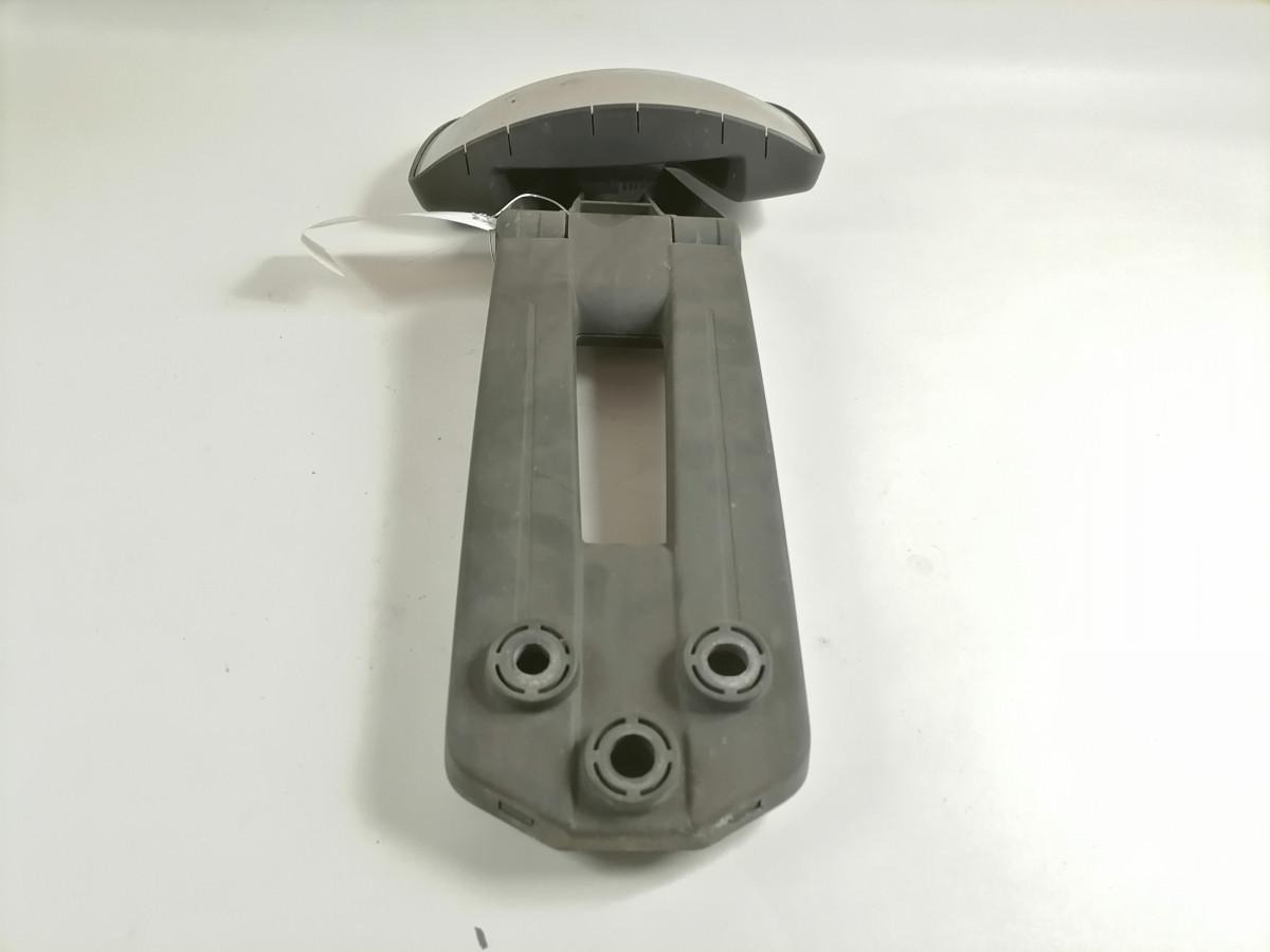 Volvo Allavaatepeegel 84004927 - Retrovizor za Kamion: slika 4 Volvo Allavaatepeegel 84004927 - Retrovizor za Kamion: slika 4