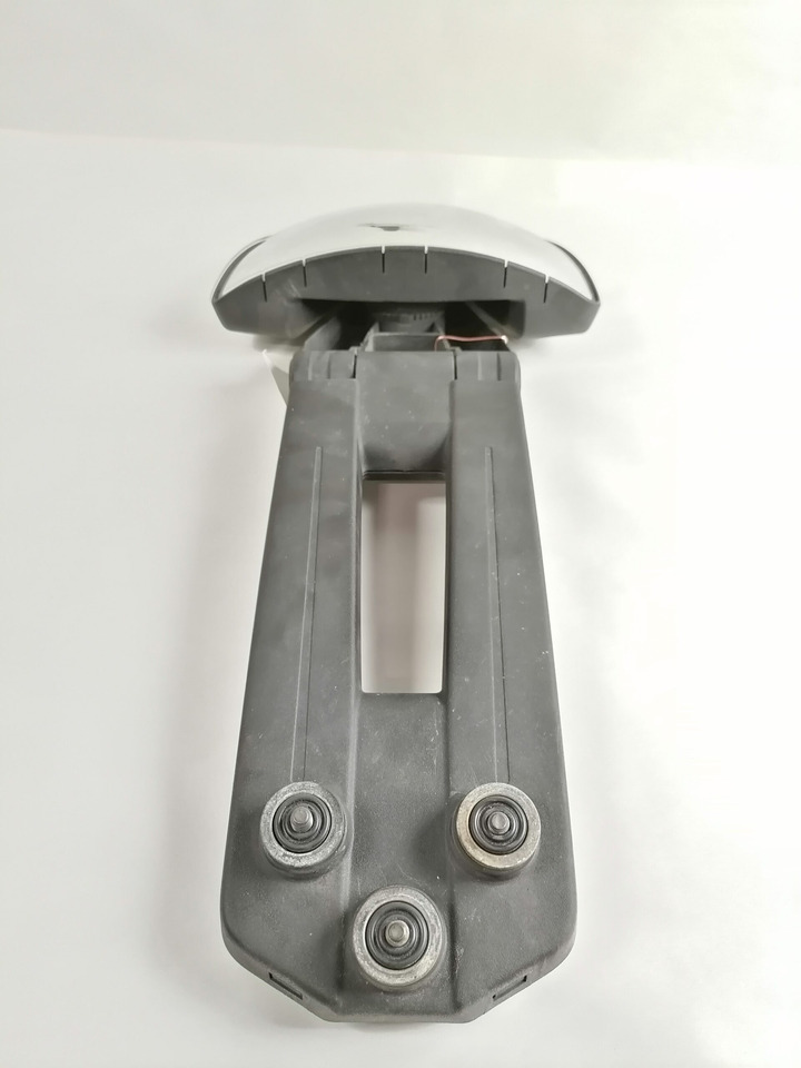 Volvo Allavaatepeegel 84004927 - Retrovizor za Kamion: slika 3 Volvo Allavaatepeegel 84004927 - Retrovizor za Kamion: slika 3