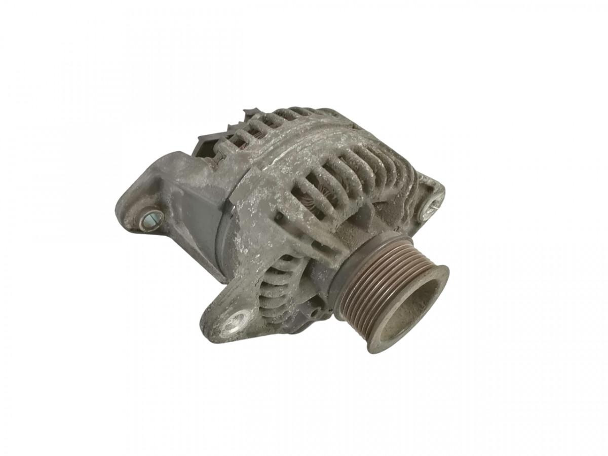 Volvo Alternator 21257552 - Alternator za Kamion: slika 1 Volvo Alternator 21257552 - Alternator za Kamion: slika 1