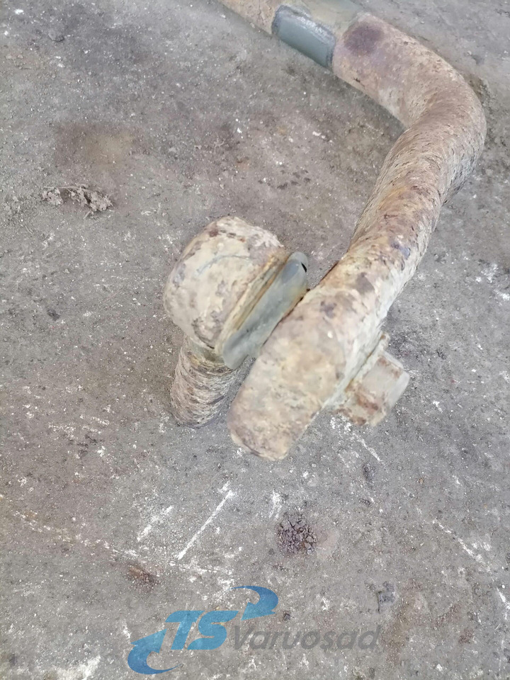 Volvo Anti roll bar 20443075 - Balans štangla za Kamion: slika 4 Volvo Anti roll bar 20443075 - Balans štangla za Kamion: slika 4