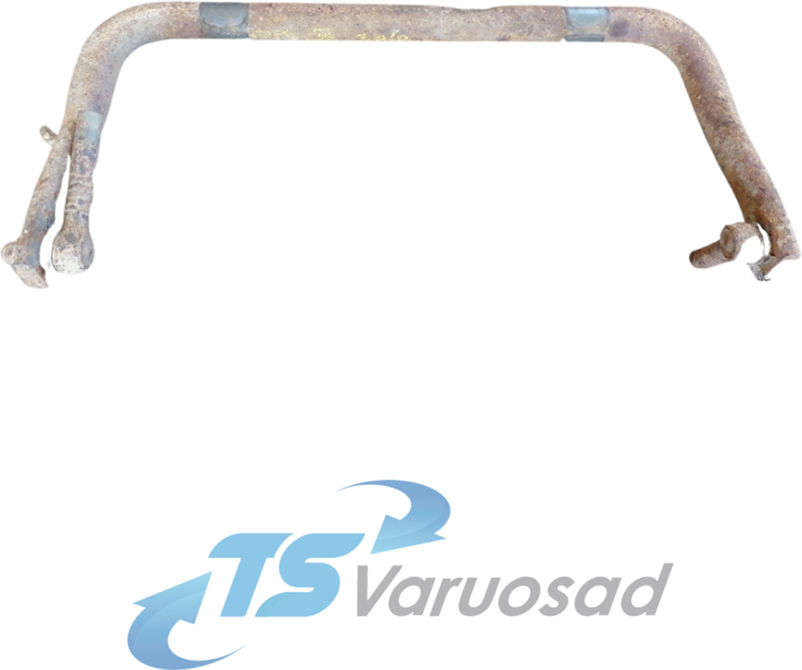 Volvo Anti roll bar 20443075 - Balans štangla za Kamion: slika 1 Volvo Anti roll bar 20443075 - Balans štangla za Kamion: slika 1