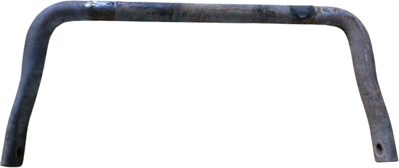 Volvo Anti-roll bar 20443075 - Balans štangla za Kamion: slika 1 Volvo Anti-roll bar 20443075 - Balans štangla za Kamion: slika 1