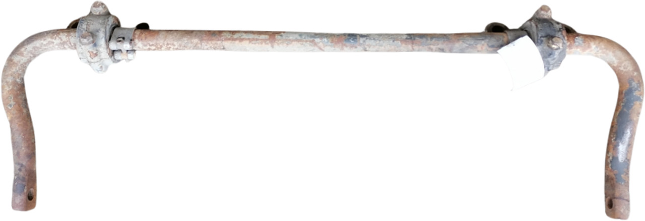 Volvo Anti-roll bar 20532261 - Balans štangla za Kamion: slika 1 Volvo Anti-roll bar 20532261 - Balans štangla za Kamion: slika 1