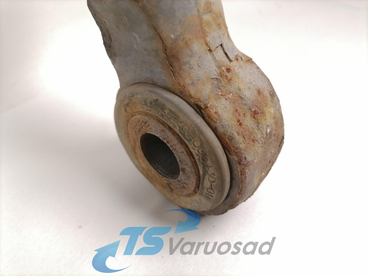 Volvo Anti-roll bar 20582204 - Balans štangla za Kamion: slika 2 Volvo Anti-roll bar 20582204 - Balans štangla za Kamion: slika 2