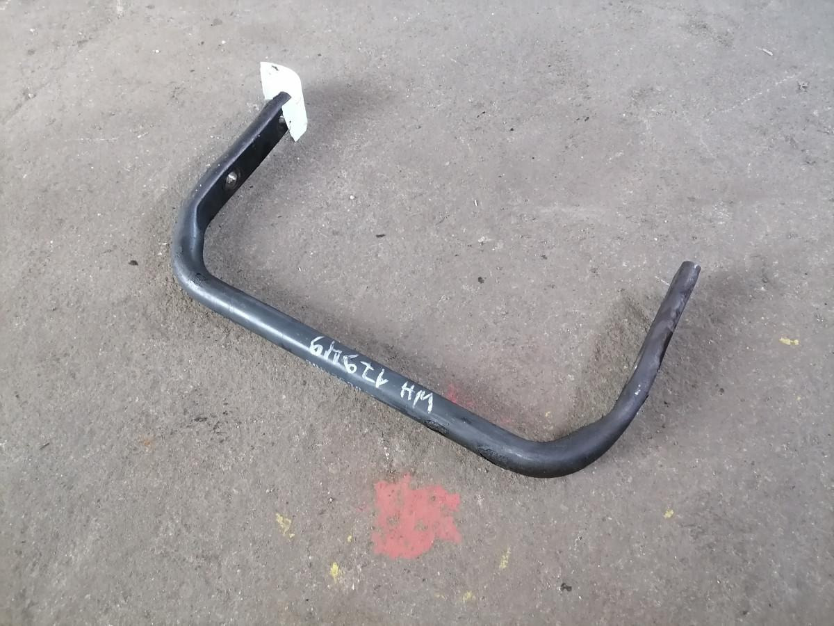 Volvo Anti-roll bar 20812538 - Balans štangla za Kamion: slika 2 Volvo Anti-roll bar 20812538 - Balans štangla za Kamion: slika 2