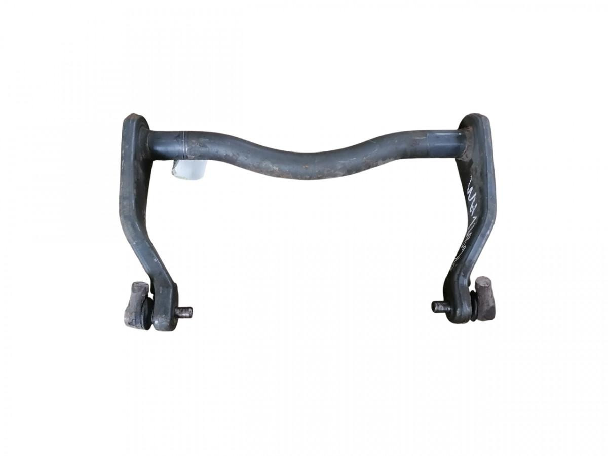 Volvo Anti-roll bar 21199808 - Balans štangla za Kamion: slika 1 Volvo Anti-roll bar 21199808 - Balans štangla za Kamion: slika 1