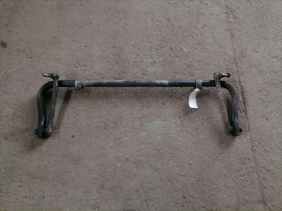 Volvo Anti-roll bar 22357937 - Balans štangla za Kamion: slika 2 Volvo Anti-roll bar 22357937 - Balans štangla za Kamion: slika 2