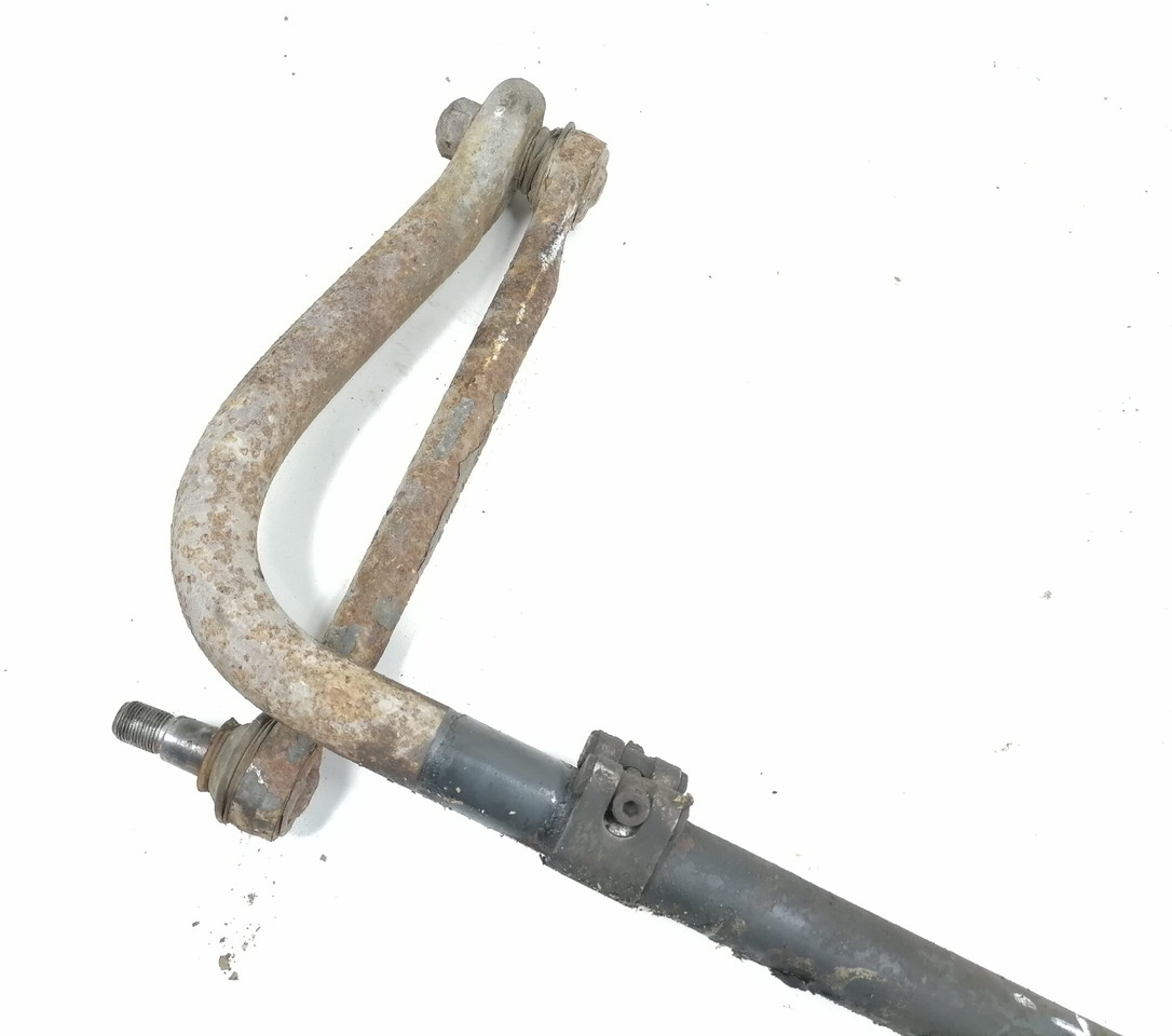 Volvo Anti-roll bar 3986432 - Balans štangla za Kamion: slika 3 Volvo Anti-roll bar 3986432 - Balans štangla za Kamion: slika 3