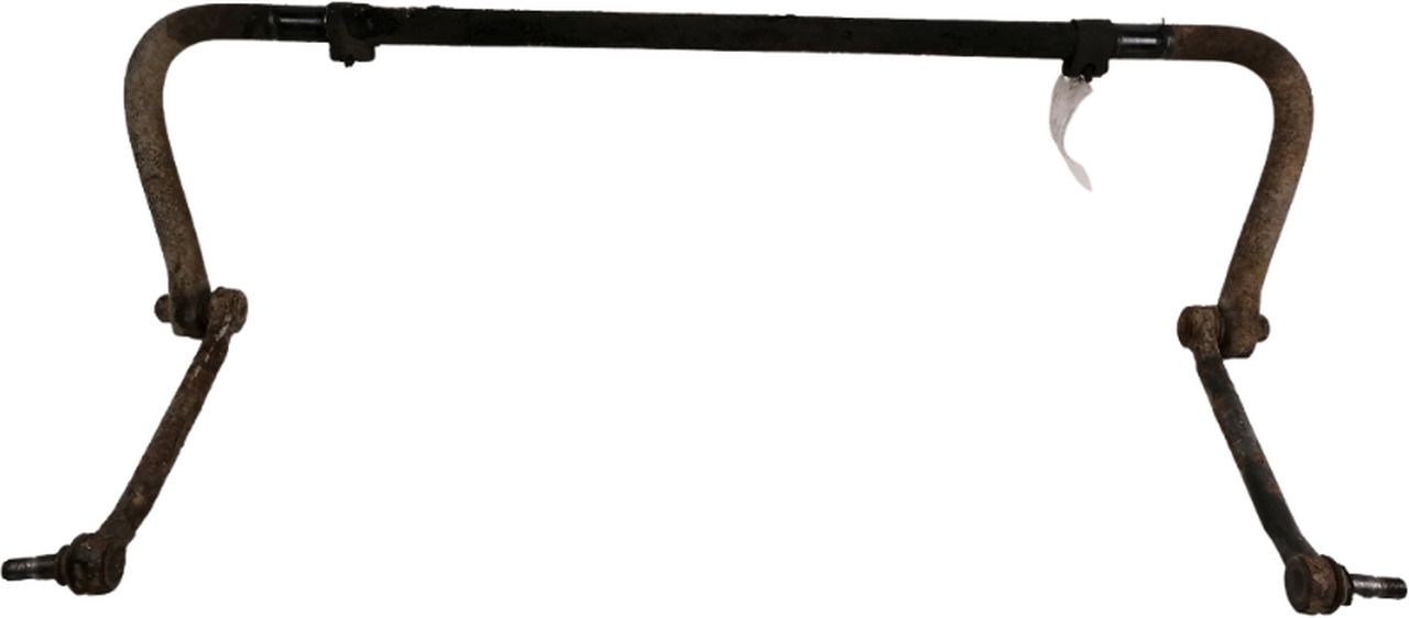 Volvo Anti-roll bar 3986432 - Balans štangla za Kamion: slika 1 Volvo Anti-roll bar 3986432 - Balans štangla za Kamion: slika 1