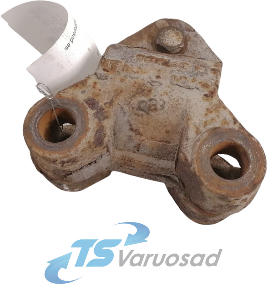 Volvo Anti-roll bar bracket 20709554 - Balans štangla za Kamion: slika 1 Volvo Anti-roll bar bracket 20709554 - Balans štangla za Kamion: slika 1