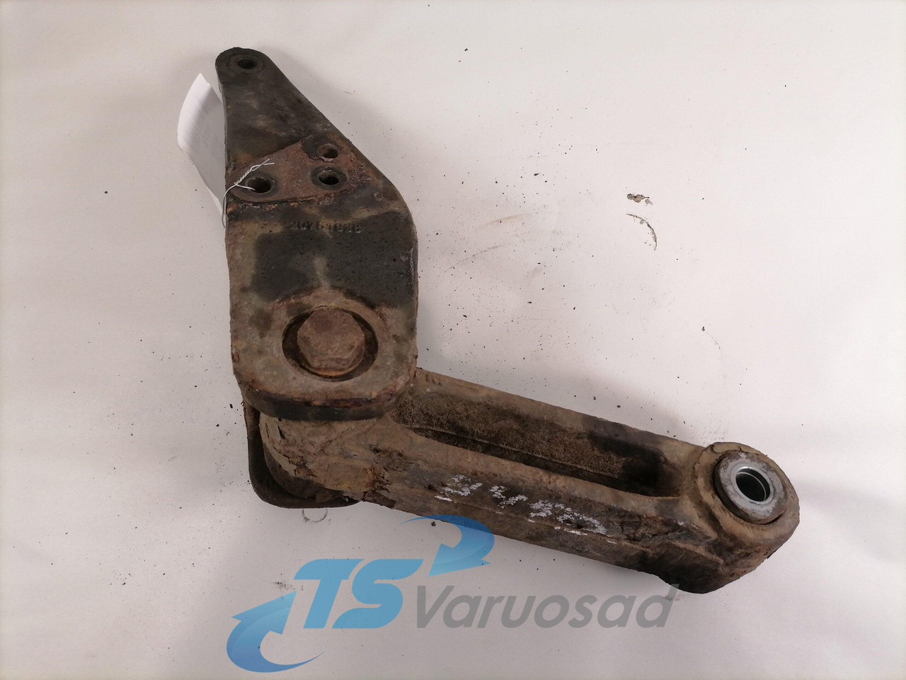 Volvo Anti roll bar bracket 20781938 - Balans štangla za Kamion: slika 3 Volvo Anti roll bar bracket 20781938 - Balans štangla za Kamion: slika 3