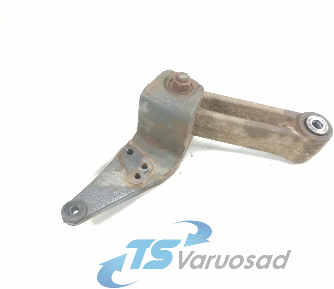 Volvo Anti roll bar bracket 20781938 - Balans štangla za Kamion: slika 1 Volvo Anti roll bar bracket 20781938 - Balans štangla za Kamion: slika 1