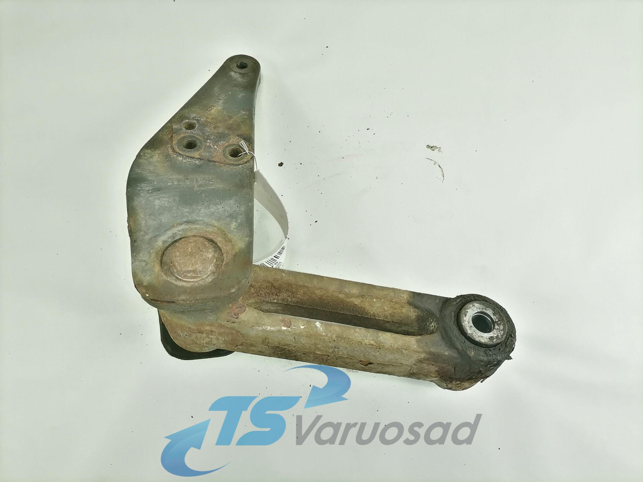 Volvo Anti roll bar bracket 20781942 - Balans štangla za Kamion: slika 2 Volvo Anti roll bar bracket 20781942 - Balans štangla za Kamion: slika 2