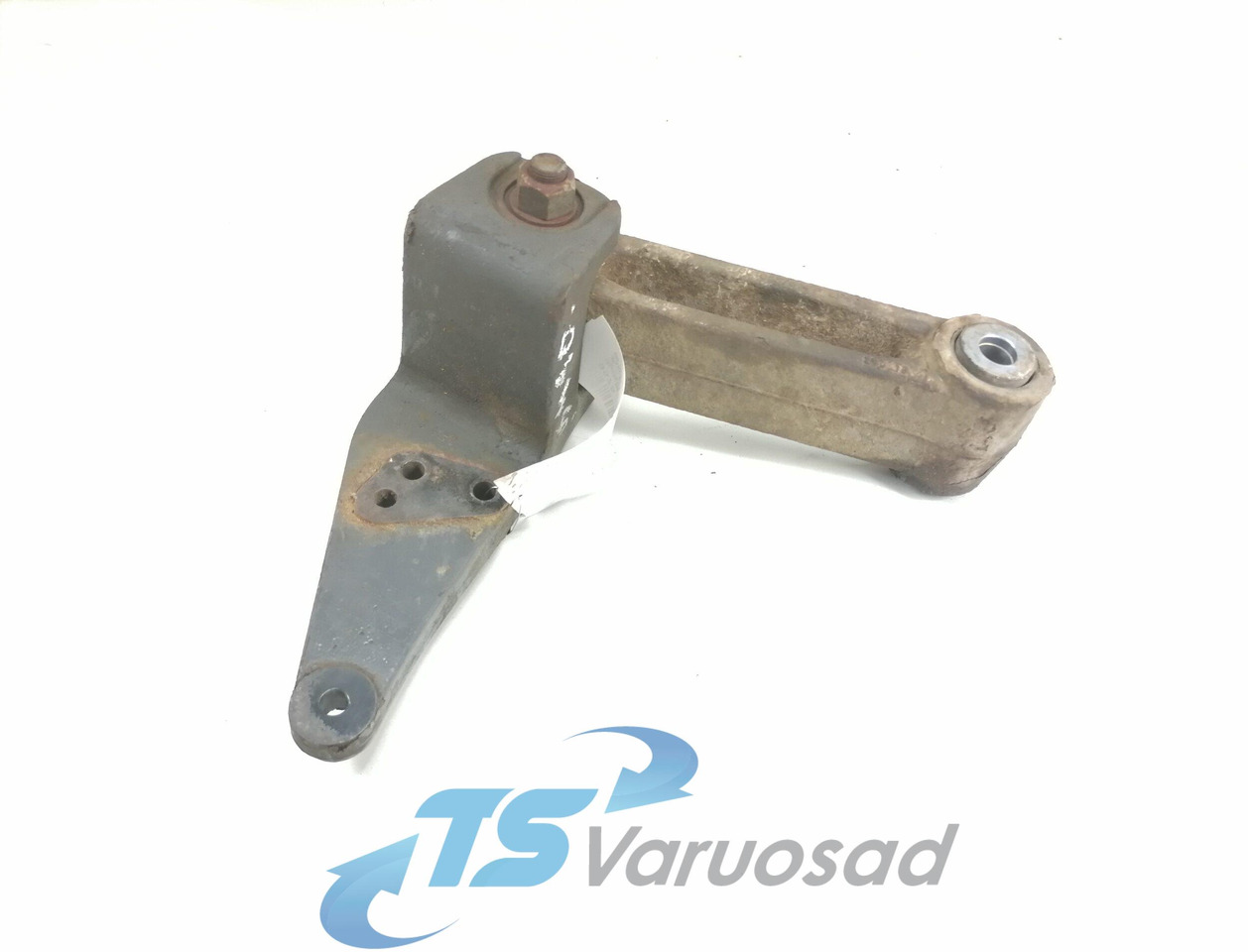 Volvo Anti roll bar bracket 20781942 - Balans štangla za Kamion: slika 1 Volvo Anti roll bar bracket 20781942 - Balans štangla za Kamion: slika 1