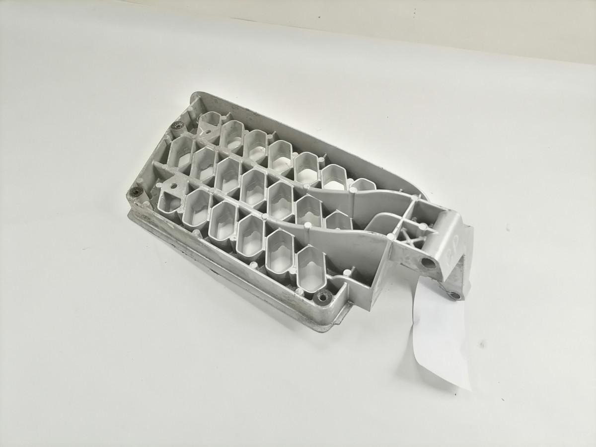 Volvo Astmelaua aste 82859306 - Prag za Kamion: slika 3 Volvo Astmelaua aste 82859306 - Prag za Kamion: slika 3