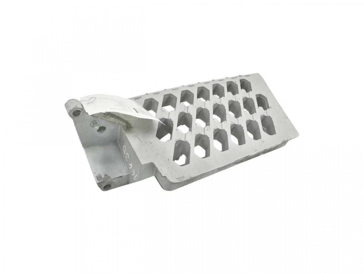 Volvo Astmelaua aste 82859306 - Prag za Kamion: slika 1 Volvo Astmelaua aste 82859306 - Prag za Kamion: slika 1