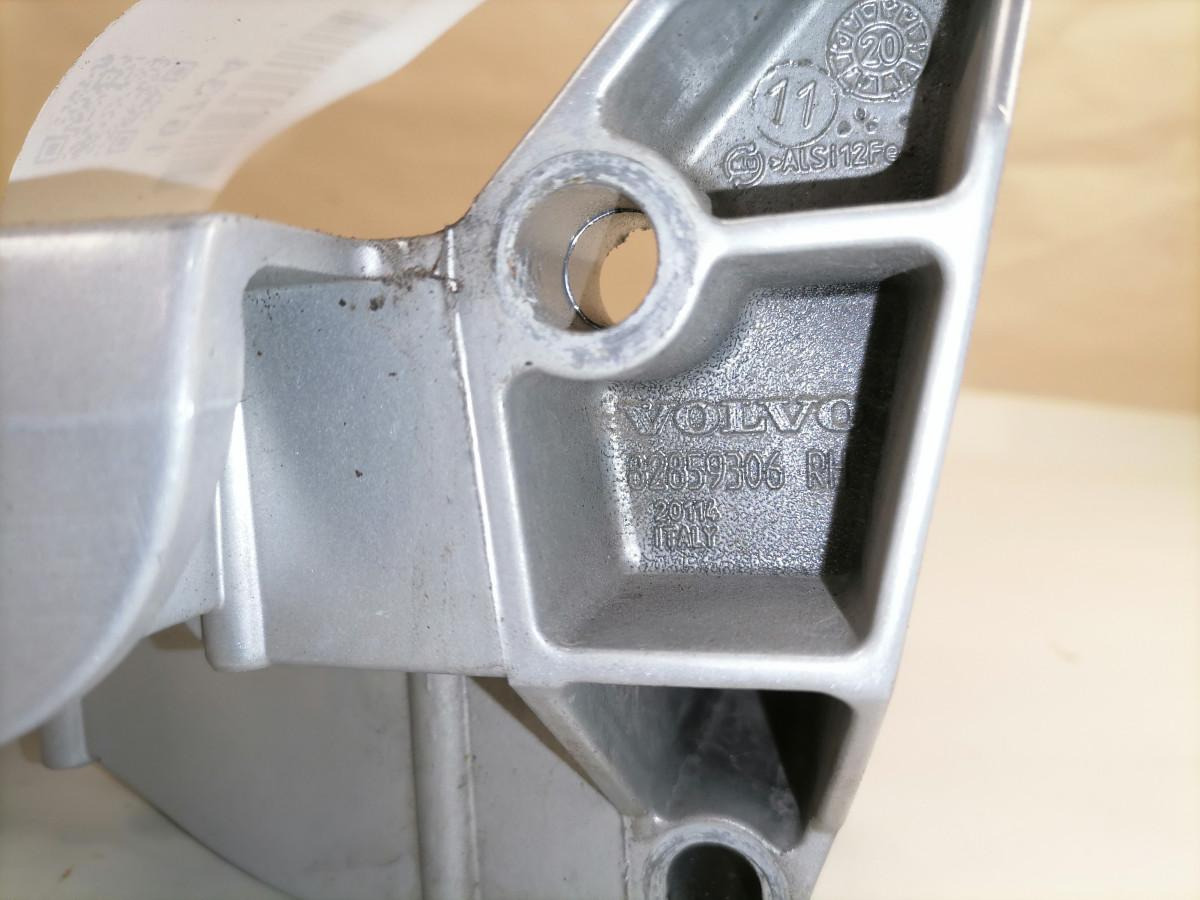 Volvo Astmelaua aste 82859306 - Prag za Kamion: slika 4 Volvo Astmelaua aste 82859306 - Prag za Kamion: slika 4