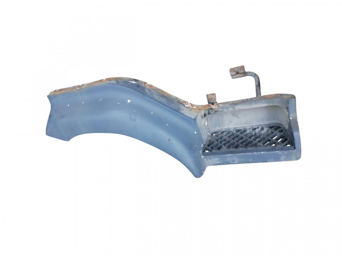 Volvo Astmelaua plastik 20754284 - Prag za Kamion: slika 1 Volvo Astmelaua plastik 20754284 - Prag za Kamion: slika 1