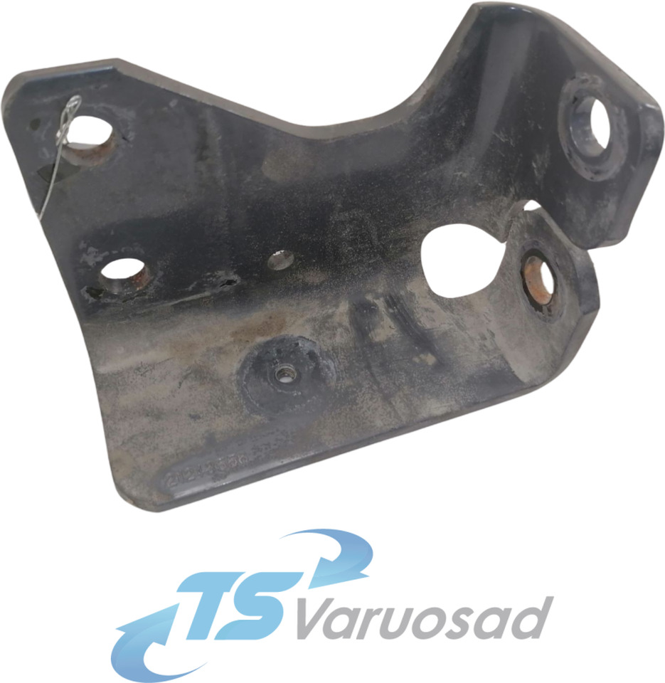Volvo Bracket 21243556 - Ram/ Šasija za Kamion: slika 1 Volvo Bracket 21243556 - Ram/ Šasija za Kamion: slika 1