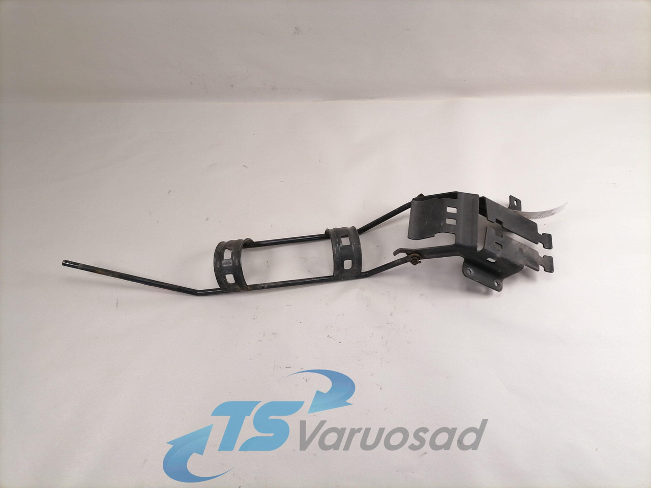 Volvo Bracket 21458671 - Ram/ Šasija za Kamion: slika 3 Volvo Bracket 21458671 - Ram/ Šasija za Kamion: slika 3
