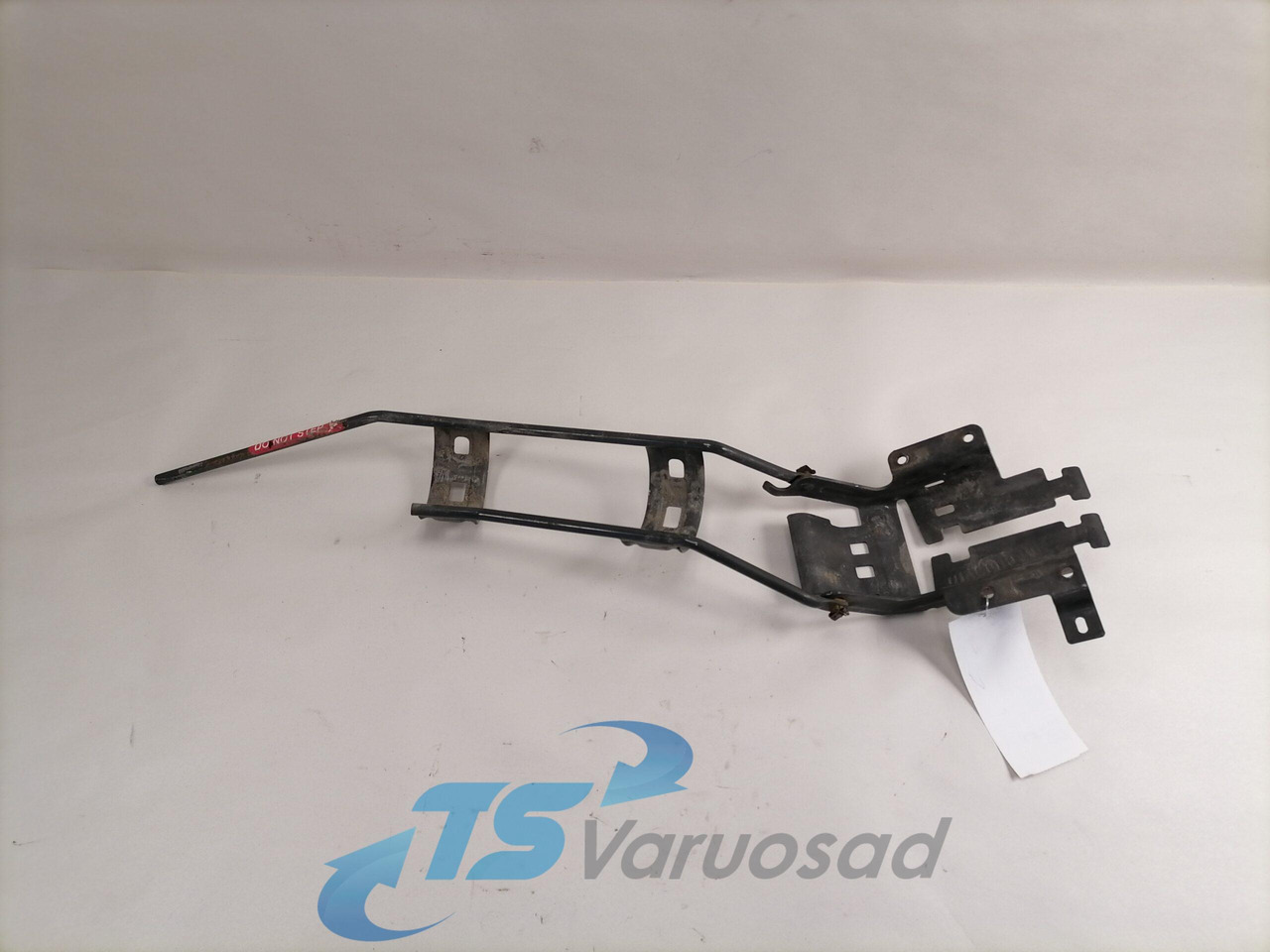 Volvo Bracket 21458671 - Ram/ Šasija za Kamion: slika 1 Volvo Bracket 21458671 - Ram/ Šasija za Kamion: slika 1