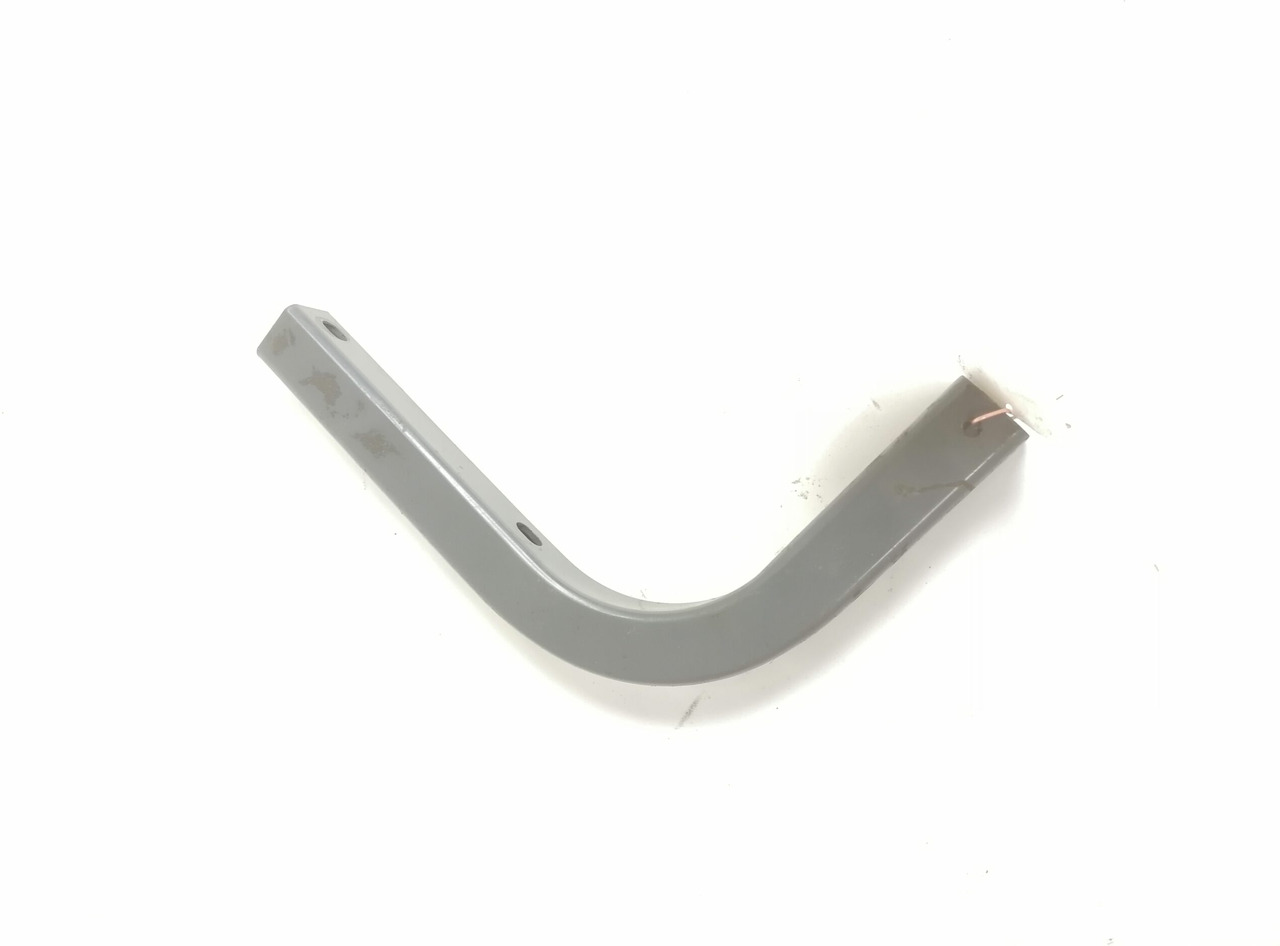 Volvo Bracket 82158835 - Ram/ Šasija za Kamion: slika 1 Volvo Bracket 82158835 - Ram/ Šasija za Kamion: slika 1