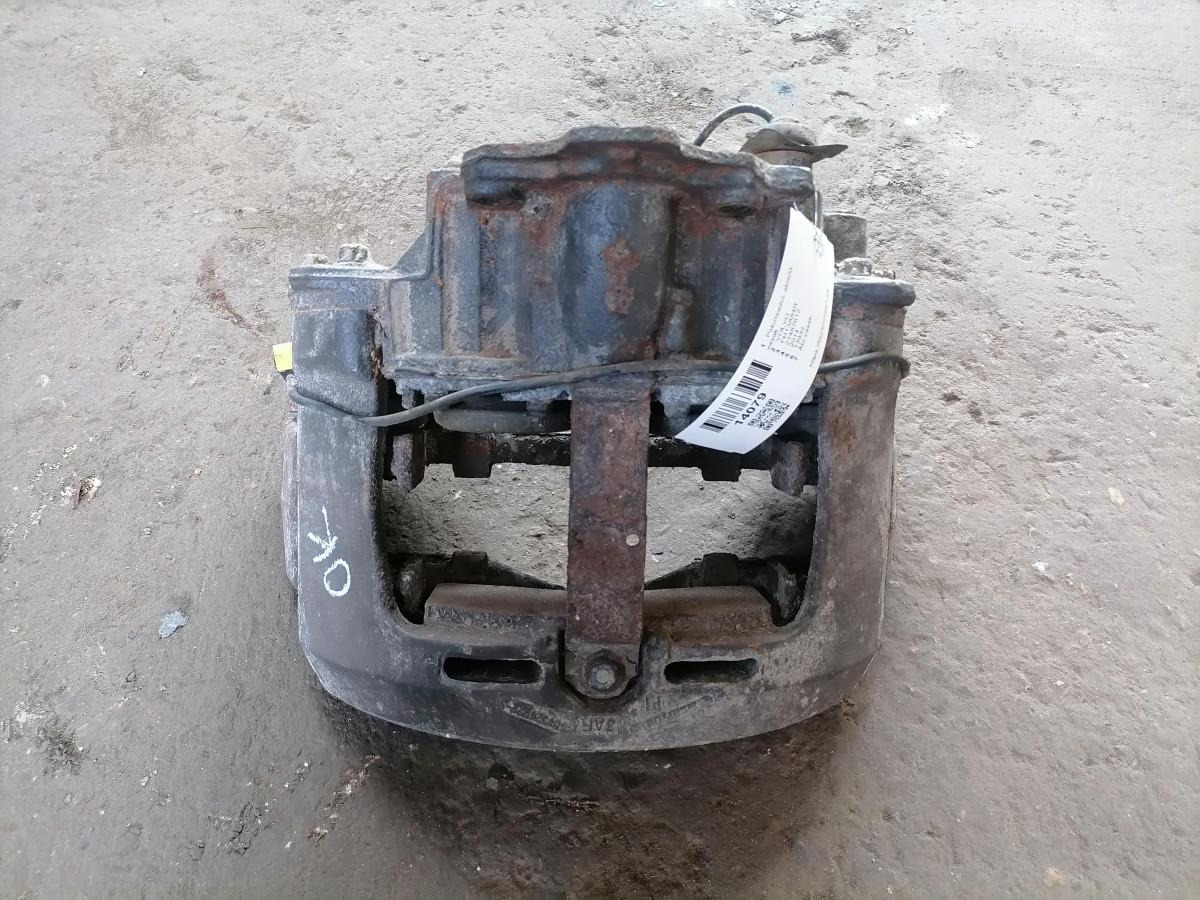 Delovi kočnica za Kamion Volvo Brake caliper 21487612: slika 6