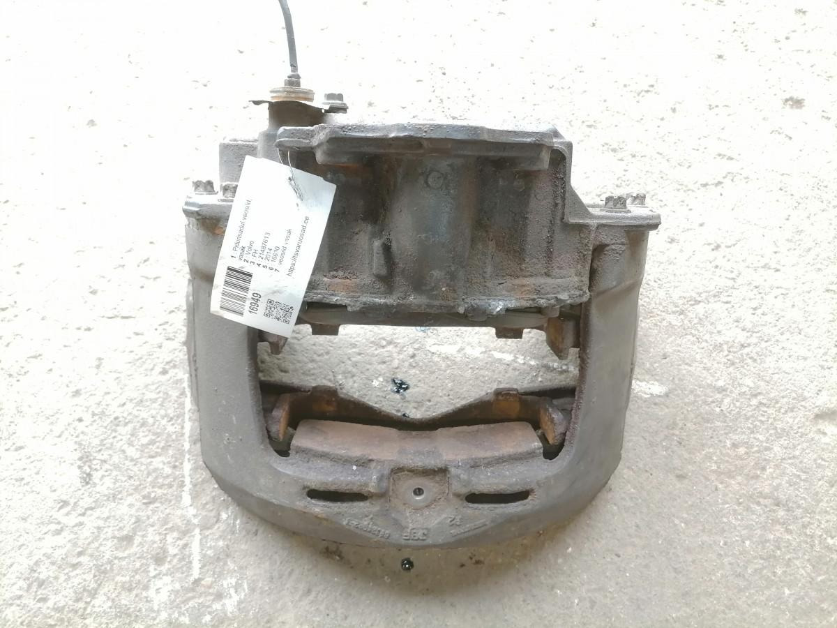 Delovi kočnica za Kamion Volvo Brake caliper 21487613: slika 8