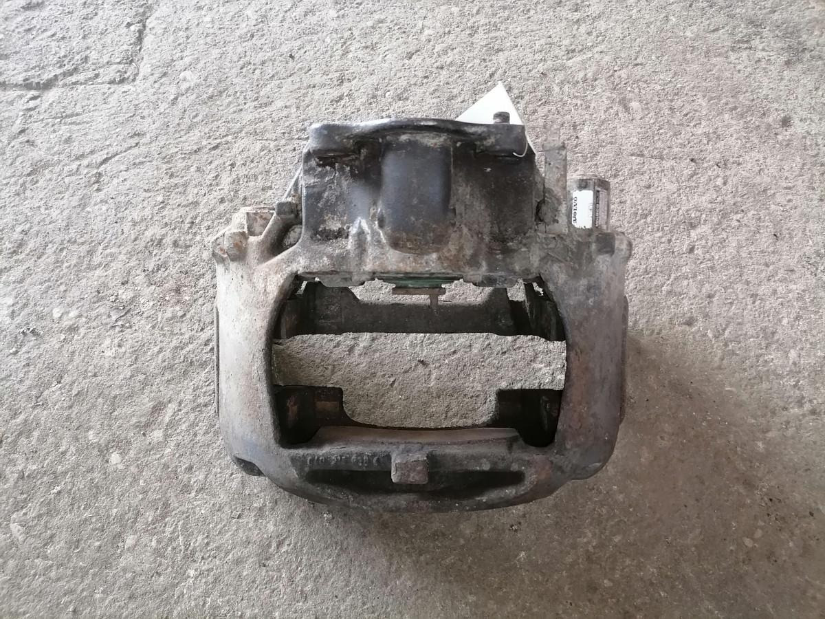 Volvo Brake caliper 21750256 - Delovi kočnica za Kamion: slika 3 Volvo Brake caliper 21750256 - Delovi kočnica za Kamion: slika 3