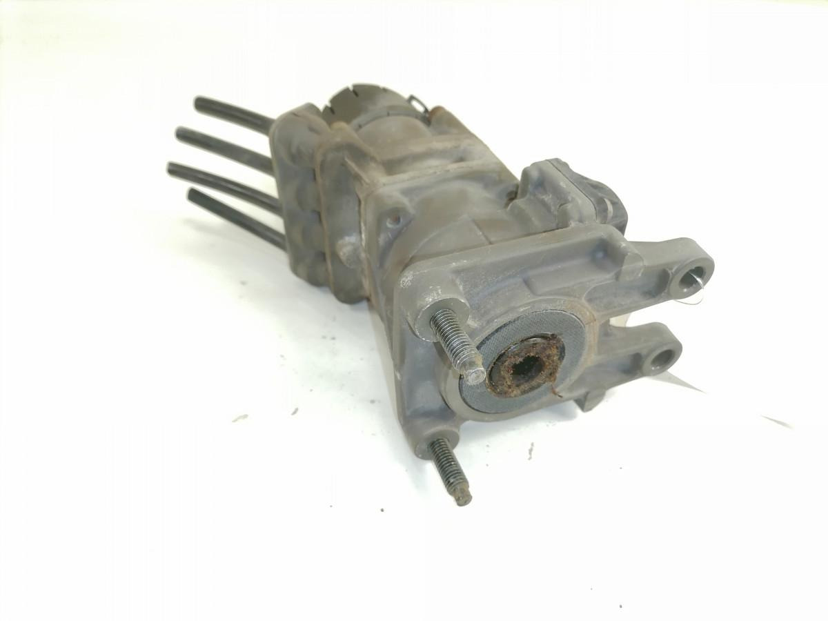 Volvo Brake pressure control K001894 - Kočioni ventil za Kamion: slika 1 Volvo Brake pressure control K001894 - Kočioni ventil za Kamion: slika 1