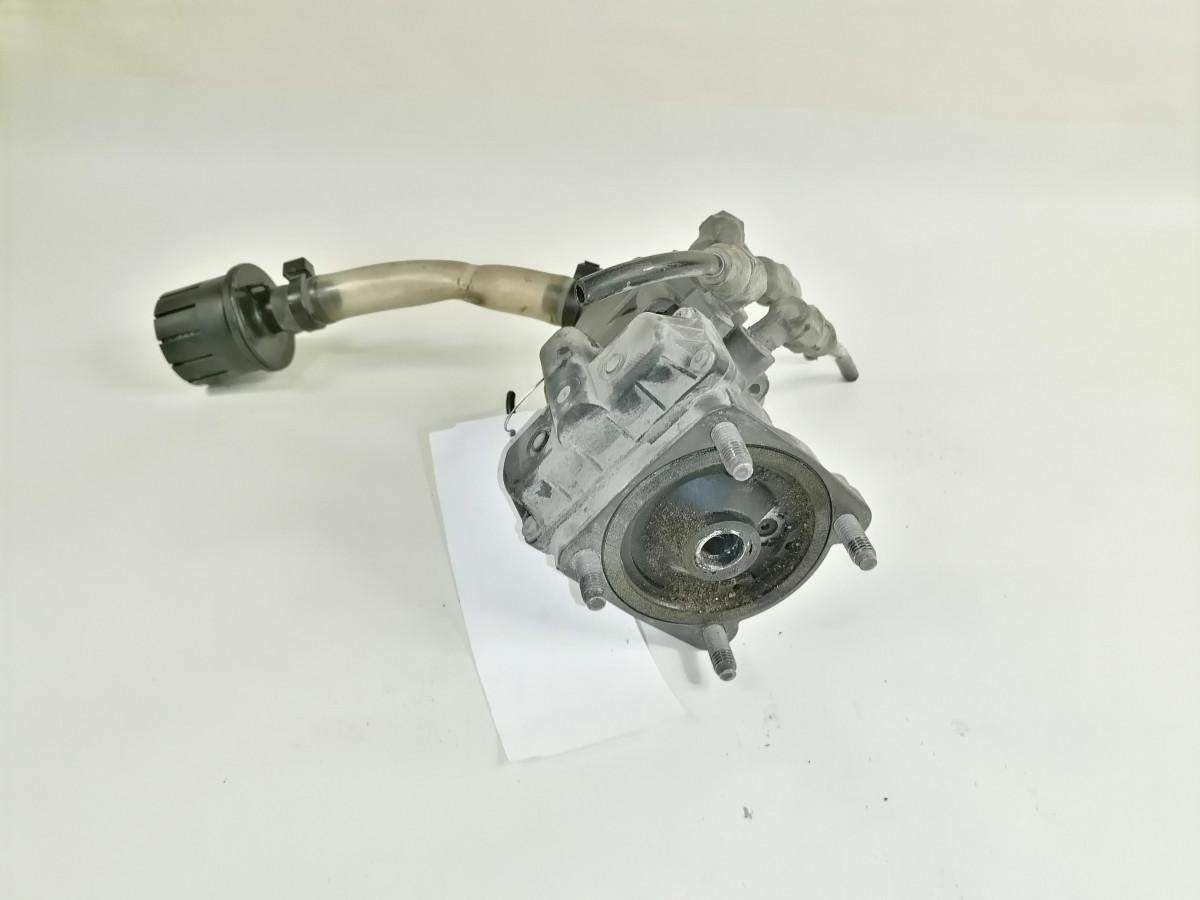 Volvo Brake pressure control K040159 - Kočioni ventil za Kamion: slika 3 Volvo Brake pressure control K040159 - Kočioni ventil za Kamion: slika 3