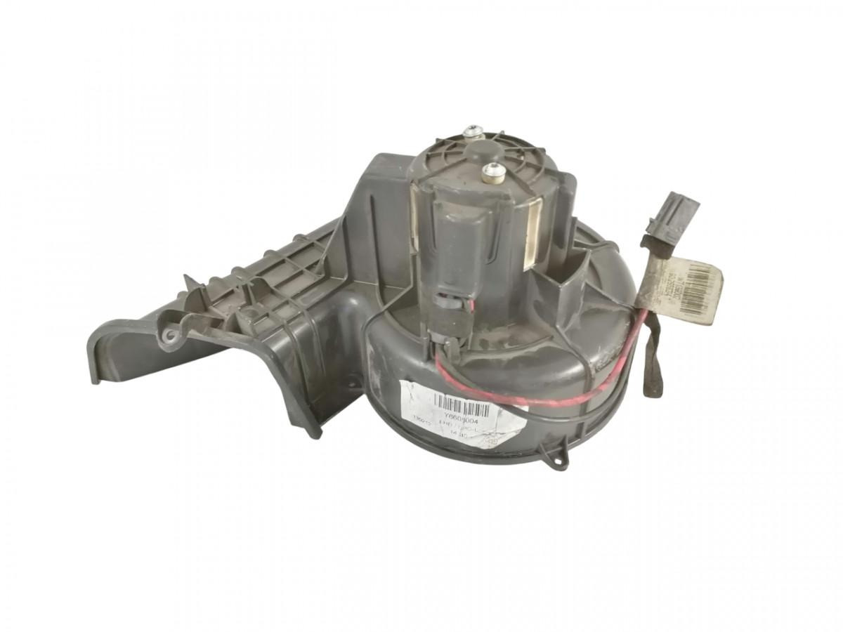 Volvo Cab fan Y6605004 - Grejanje/ Ventilacija za Kamion: slika 1 Volvo Cab fan Y6605004 - Grejanje/ Ventilacija za Kamion: slika 1