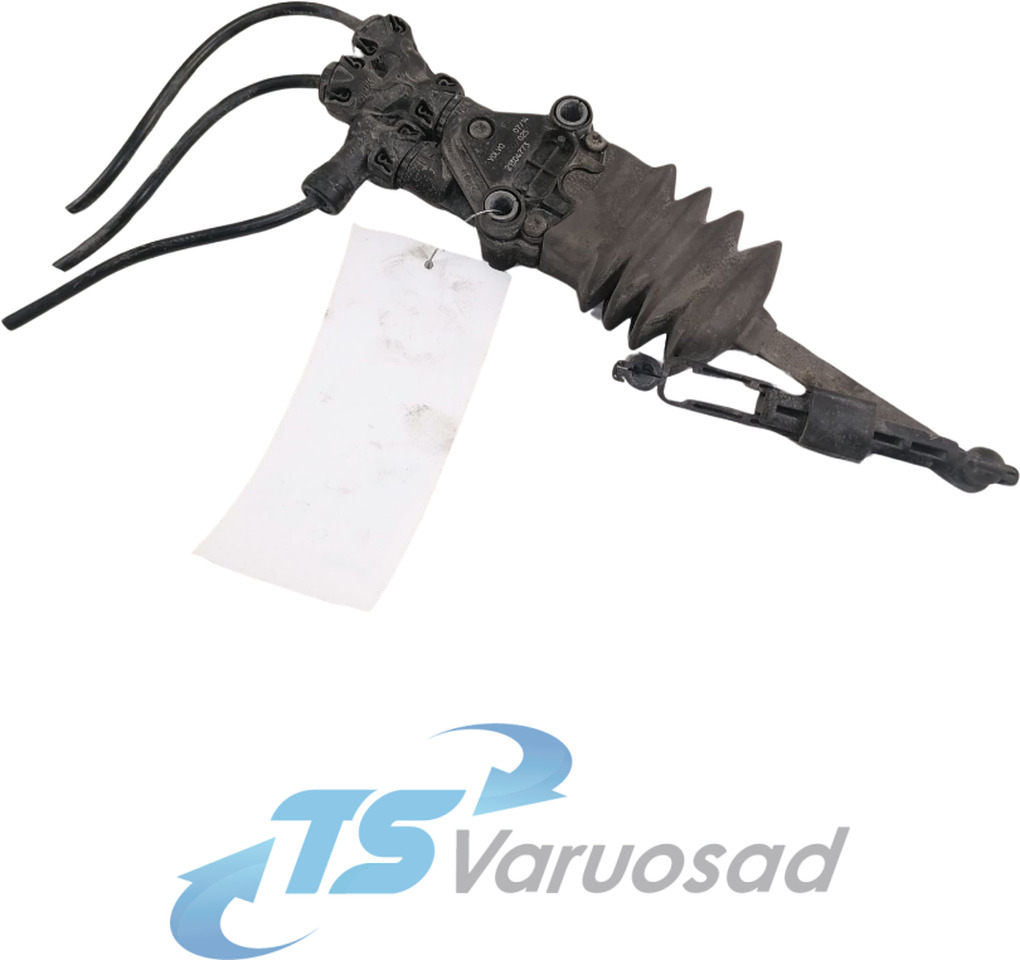 Volvo Cab suspension control valve 21304773 - Oslanjanje kabine za Kamion: slika 1 Volvo Cab suspension control valve 21304773 - Oslanjanje kabine za Kamion: slika 1