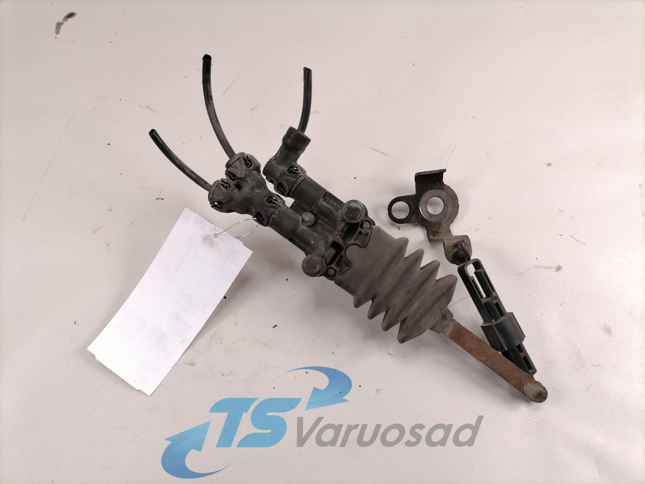 Volvo Cab suspension control valve 21304773 - Oslanjanje kabine za Kamion: slika 2 Volvo Cab suspension control valve 21304773 - Oslanjanje kabine za Kamion: slika 2