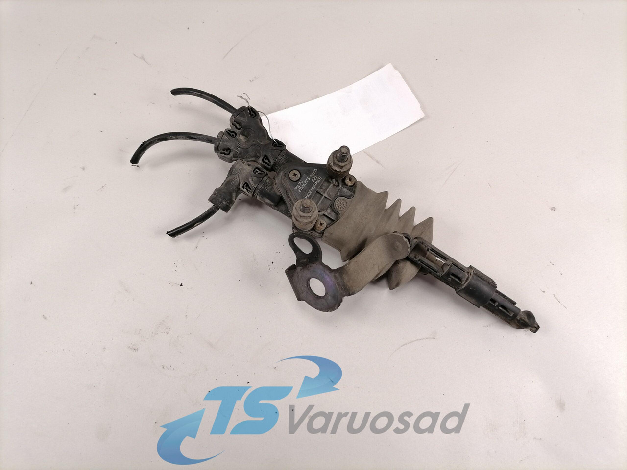 Volvo Cab suspension control valve 21304773 - Oslanjanje kabine za Kamion: slika 1 Volvo Cab suspension control valve 21304773 - Oslanjanje kabine za Kamion: slika 1