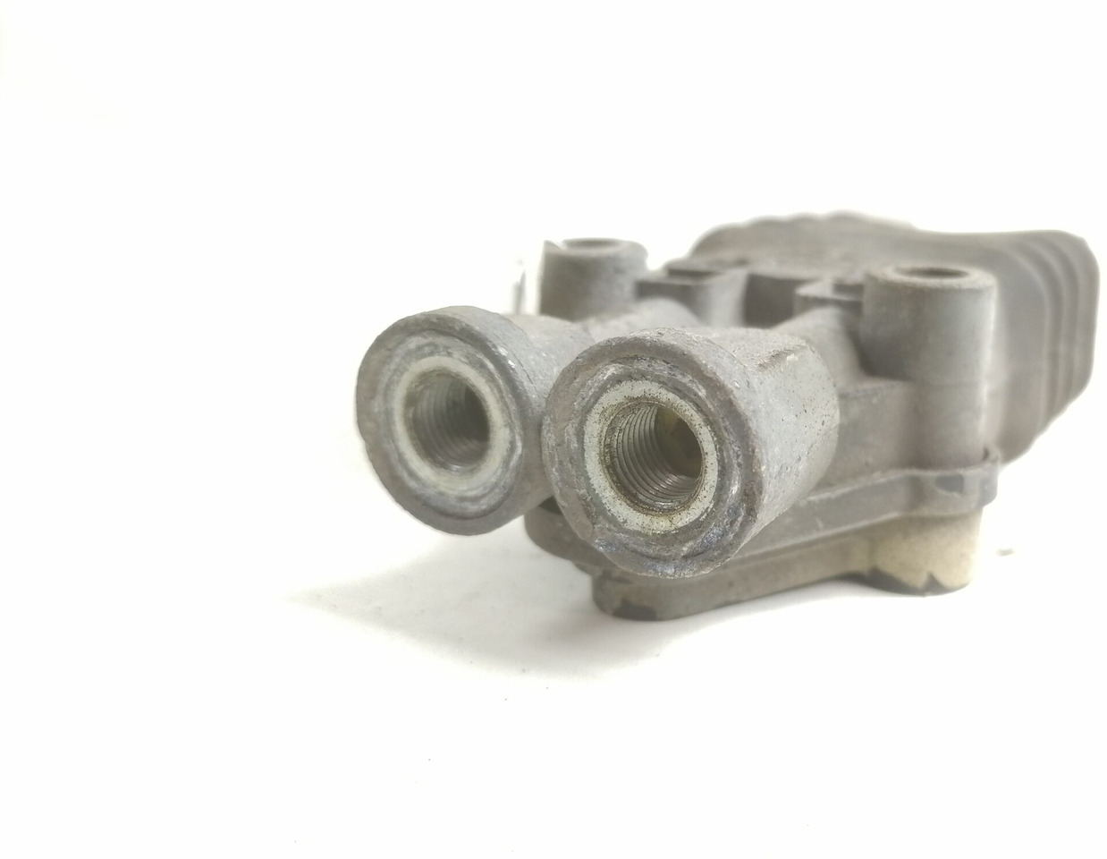 Volvo Cab suspension control valve 4640070030 - Oslanjanje kabine za Kamion: slika 2 Volvo Cab suspension control valve 4640070030 - Oslanjanje kabine za Kamion: slika 2
