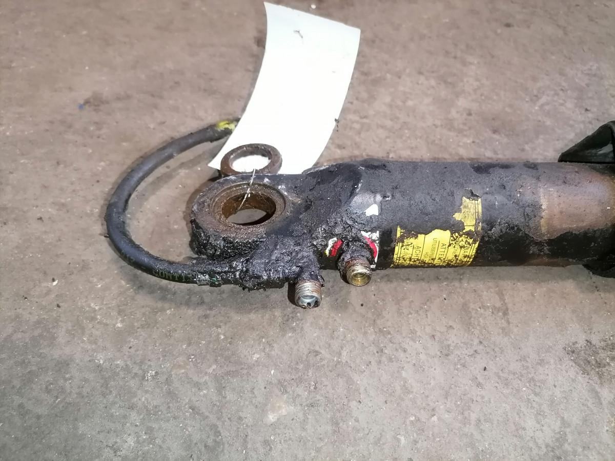 Volvo Cab tilting cylinder 20722124 - Oslanjanje kabine za Kamion: slika 4 Volvo Cab tilting cylinder 20722124 - Oslanjanje kabine za Kamion: slika 4