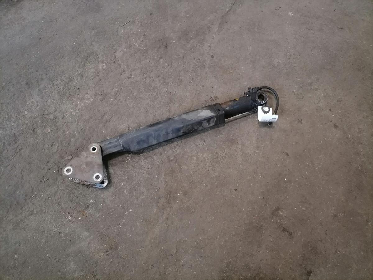 Volvo Cab tilting cylinder 20722124 - Oslanjanje kabine za Kamion: slika 2 Volvo Cab tilting cylinder 20722124 - Oslanjanje kabine za Kamion: slika 2