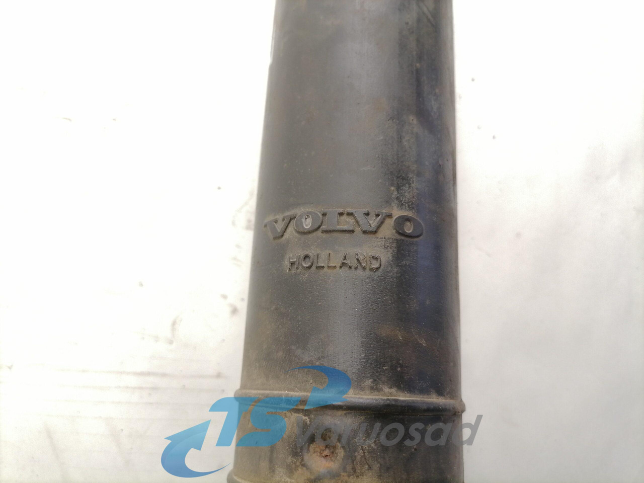 Volvo Cab tilting cylinder 20922305 - Oslanjanje kabine za Kamion: slika 2 Volvo Cab tilting cylinder 20922305 - Oslanjanje kabine za Kamion: slika 2